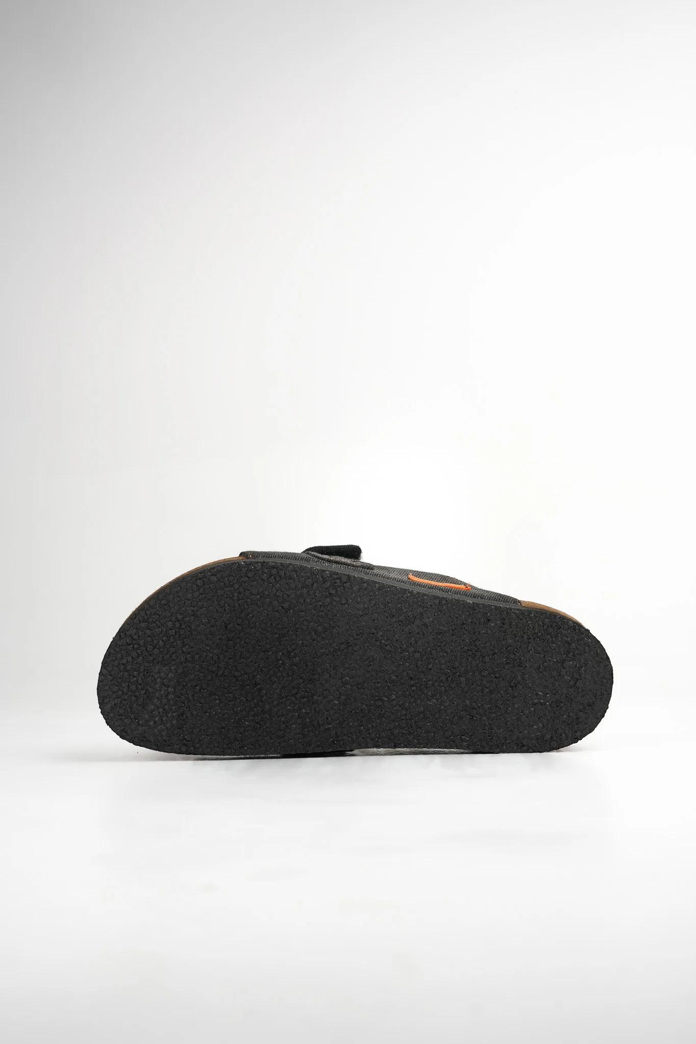AGAMA -  CHARCOAL BLACK - Image 4
