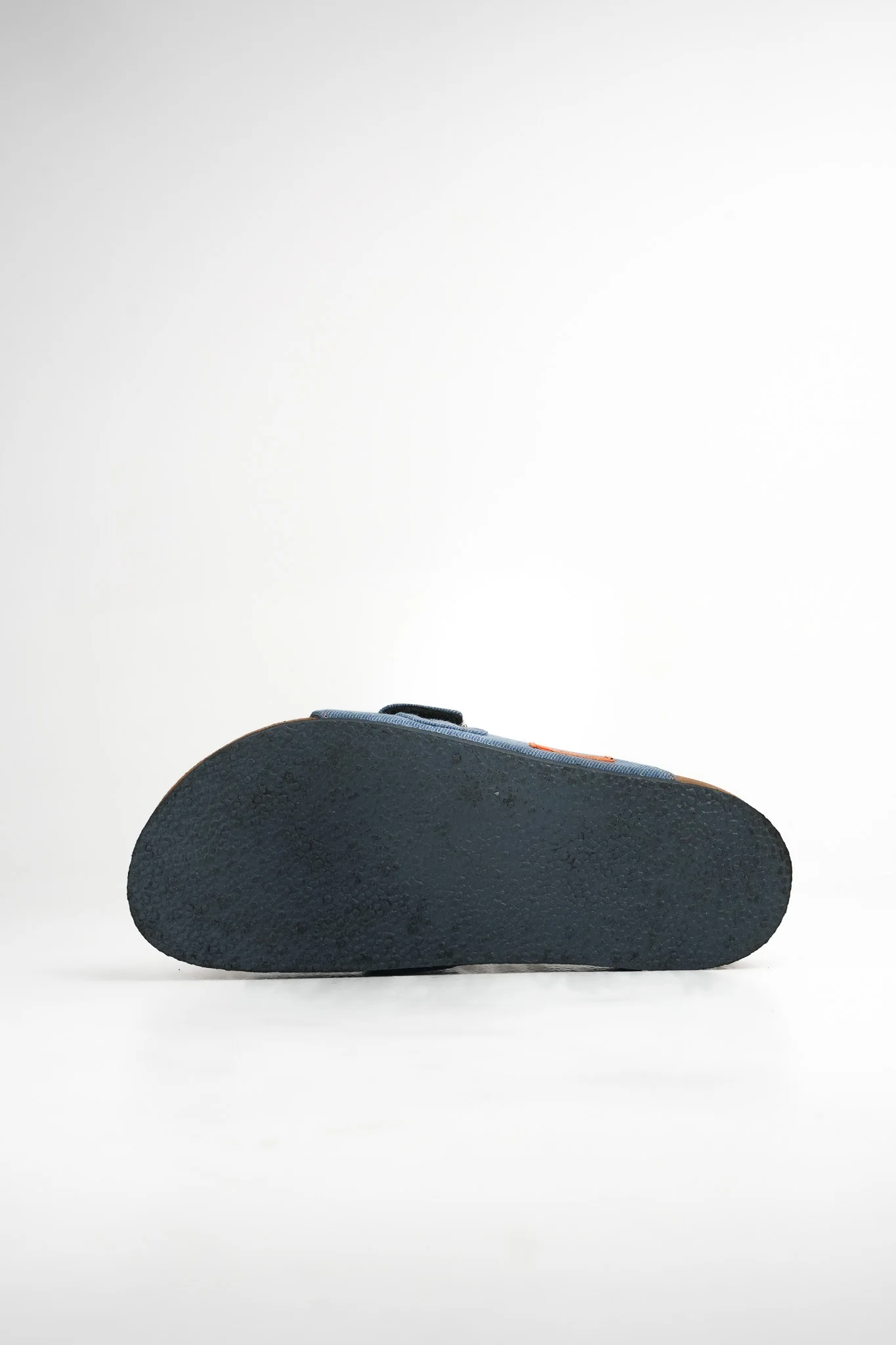 AGAMA -  SKY DENIM - Image 4