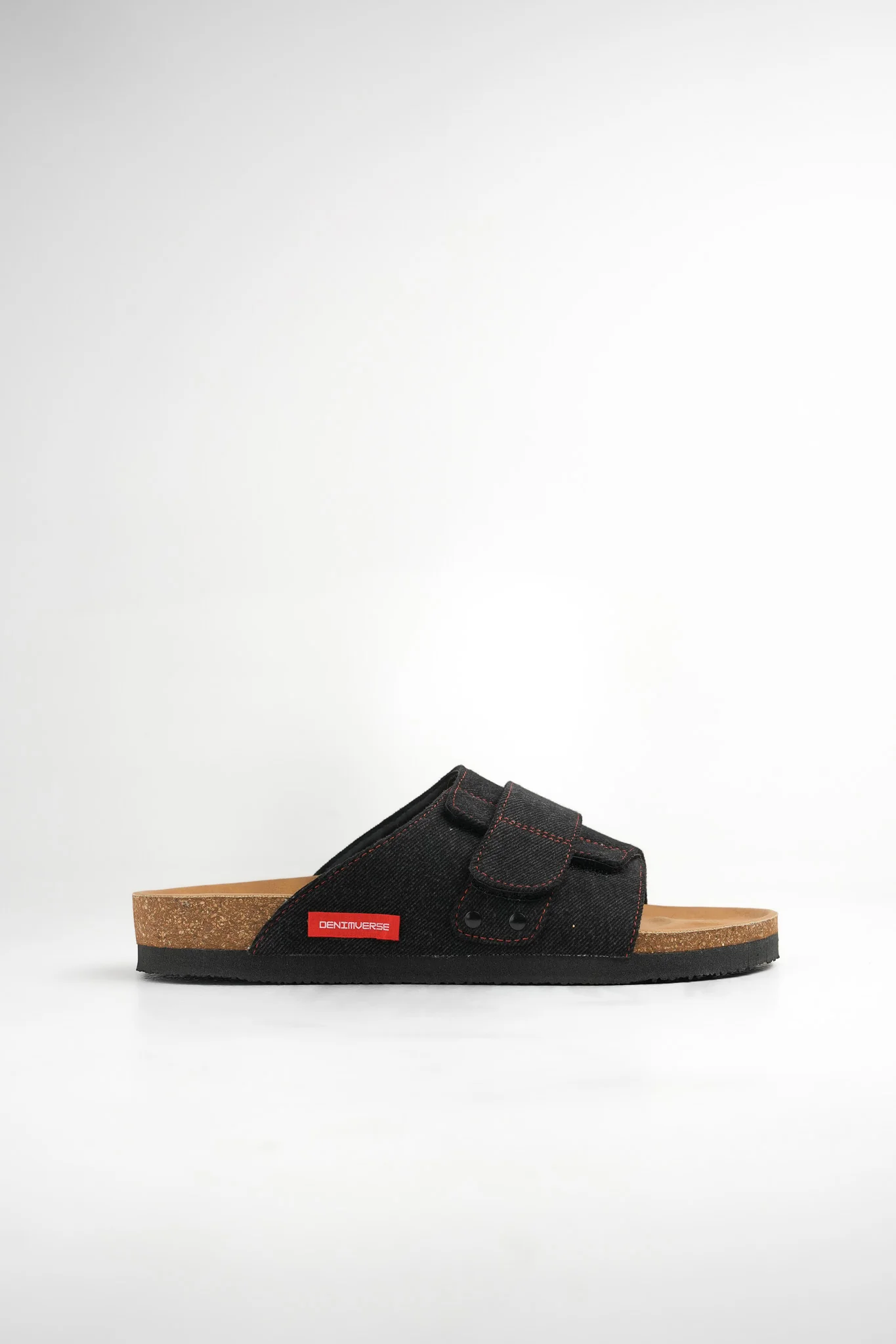 AGAMA - TRUE BLACK - Image 3