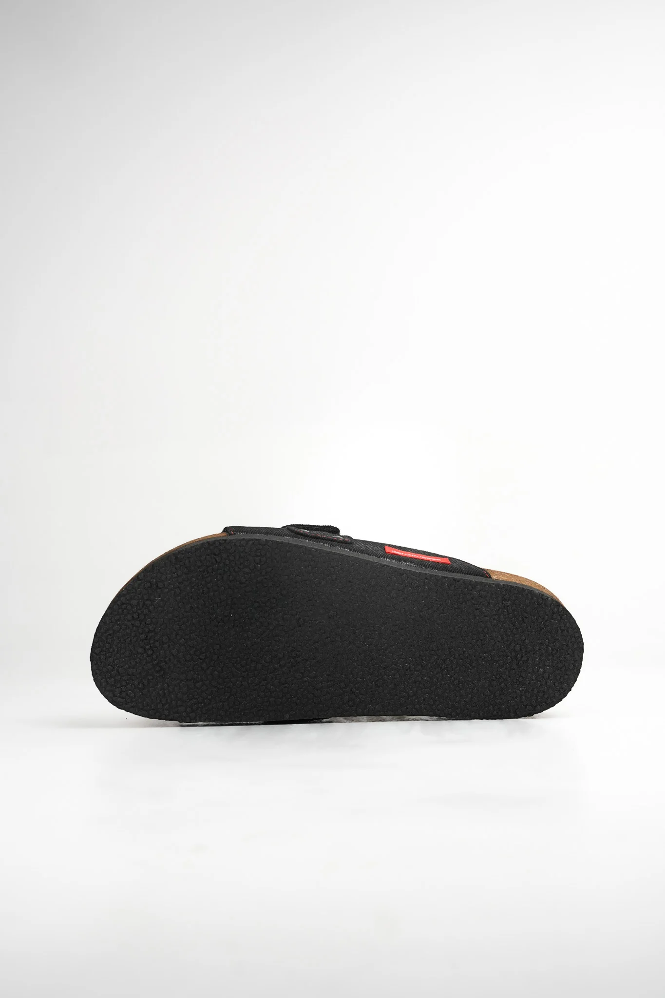 AGAMA - TRUE BLACK - Image 4
