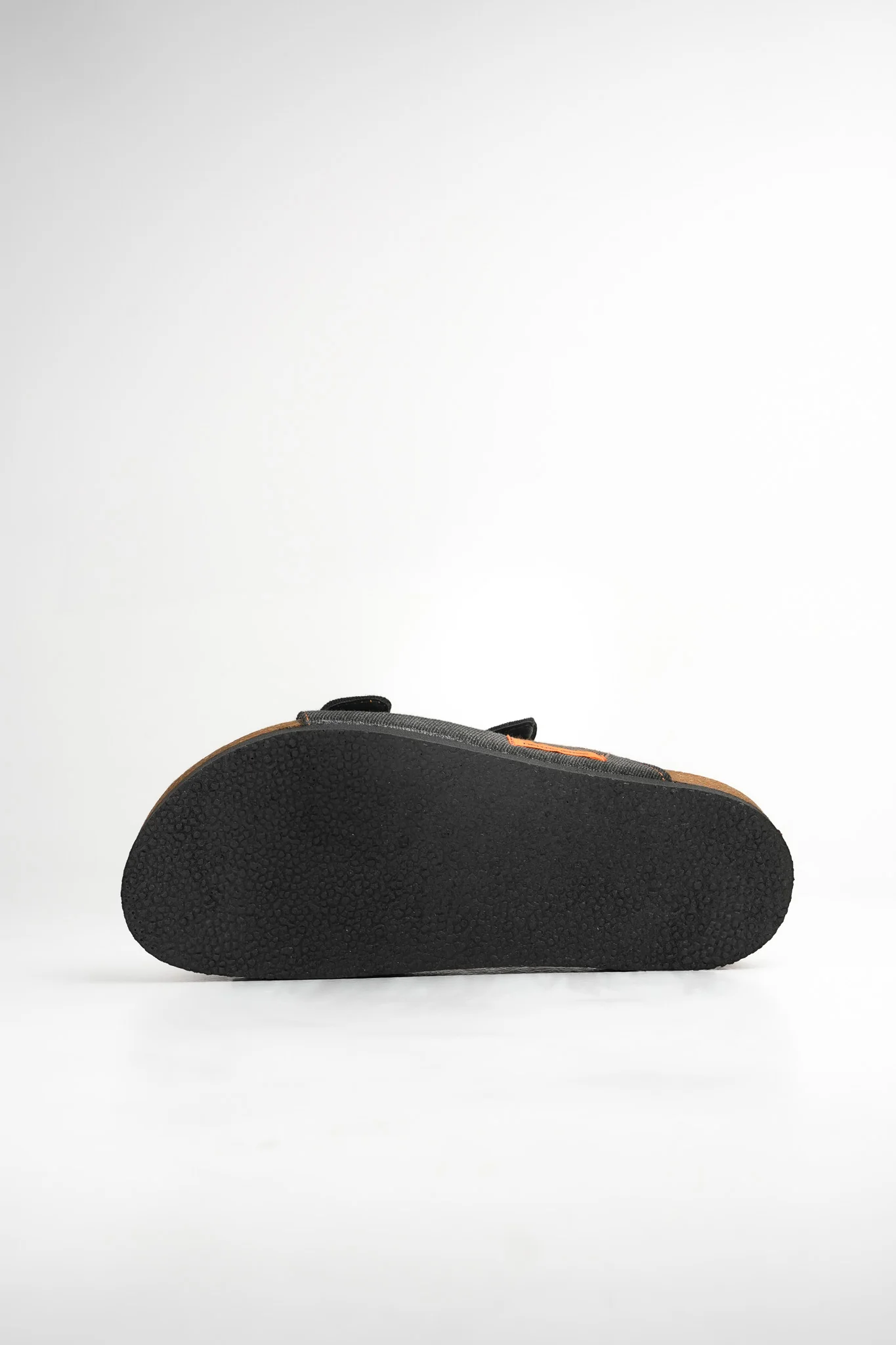 AMBASSADOR - CHARCOAL BLACK - Image 4