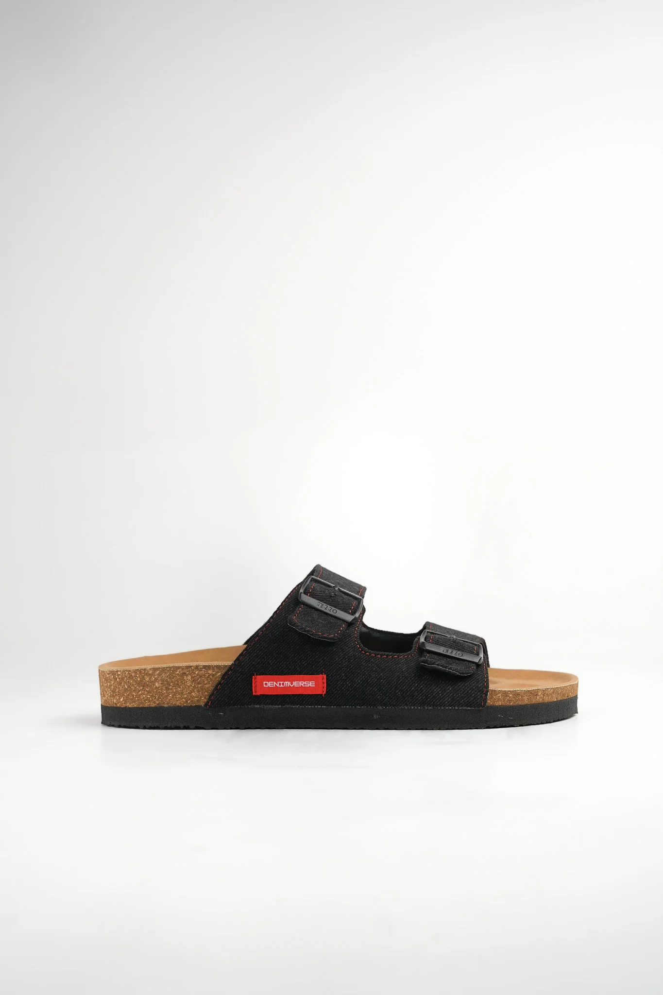 AMBASSADOR - TRUE BLACK - Image 3