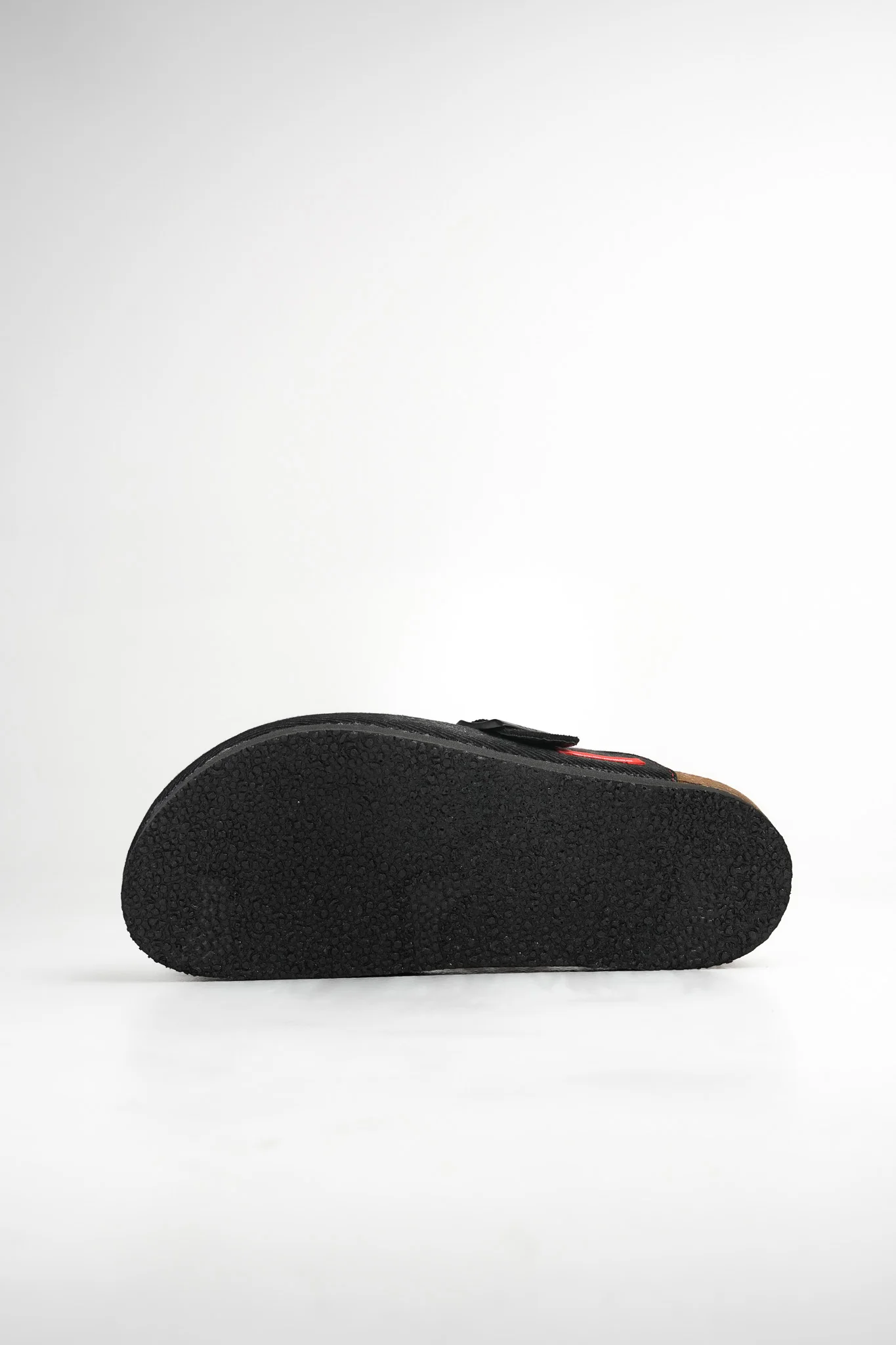 AMBASSADOR - TRUE BLACK - Image 4