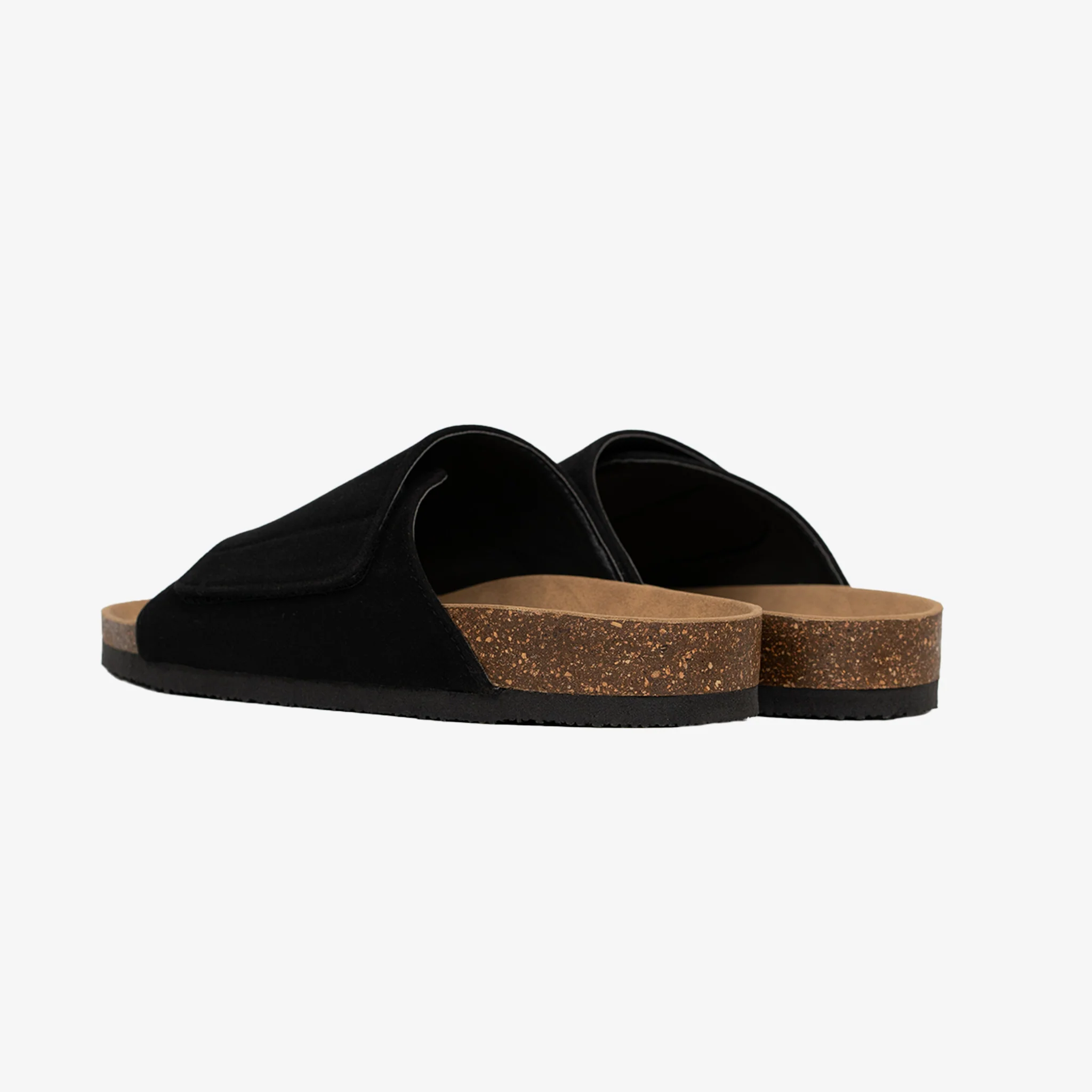 BADGER - JET BLACK - Image 4