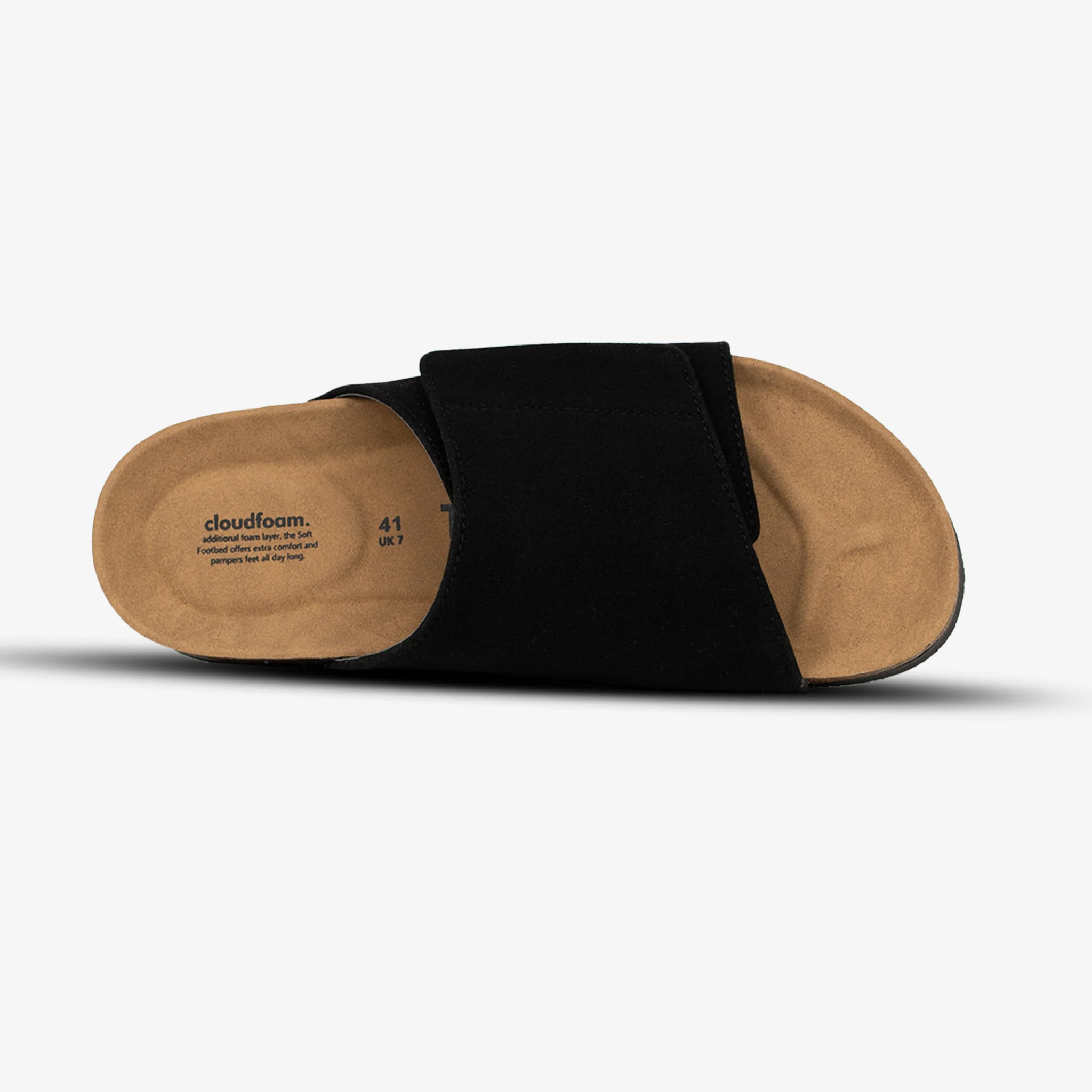 BADGER - JET BLACK - Image 5