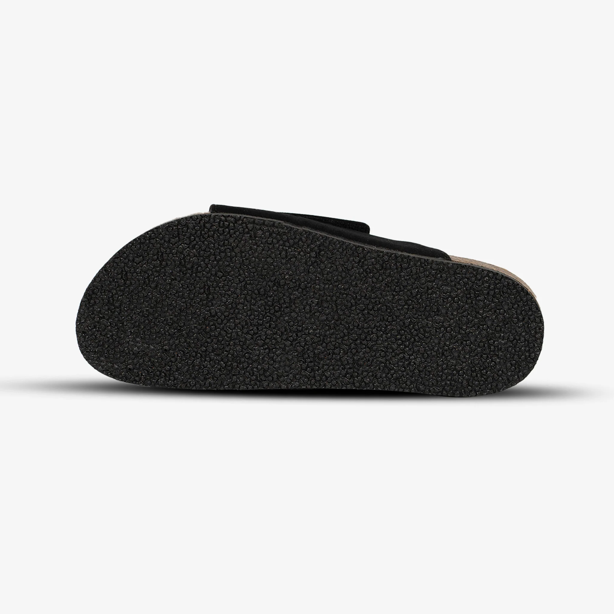BADGER - JET BLACK - Image 6
