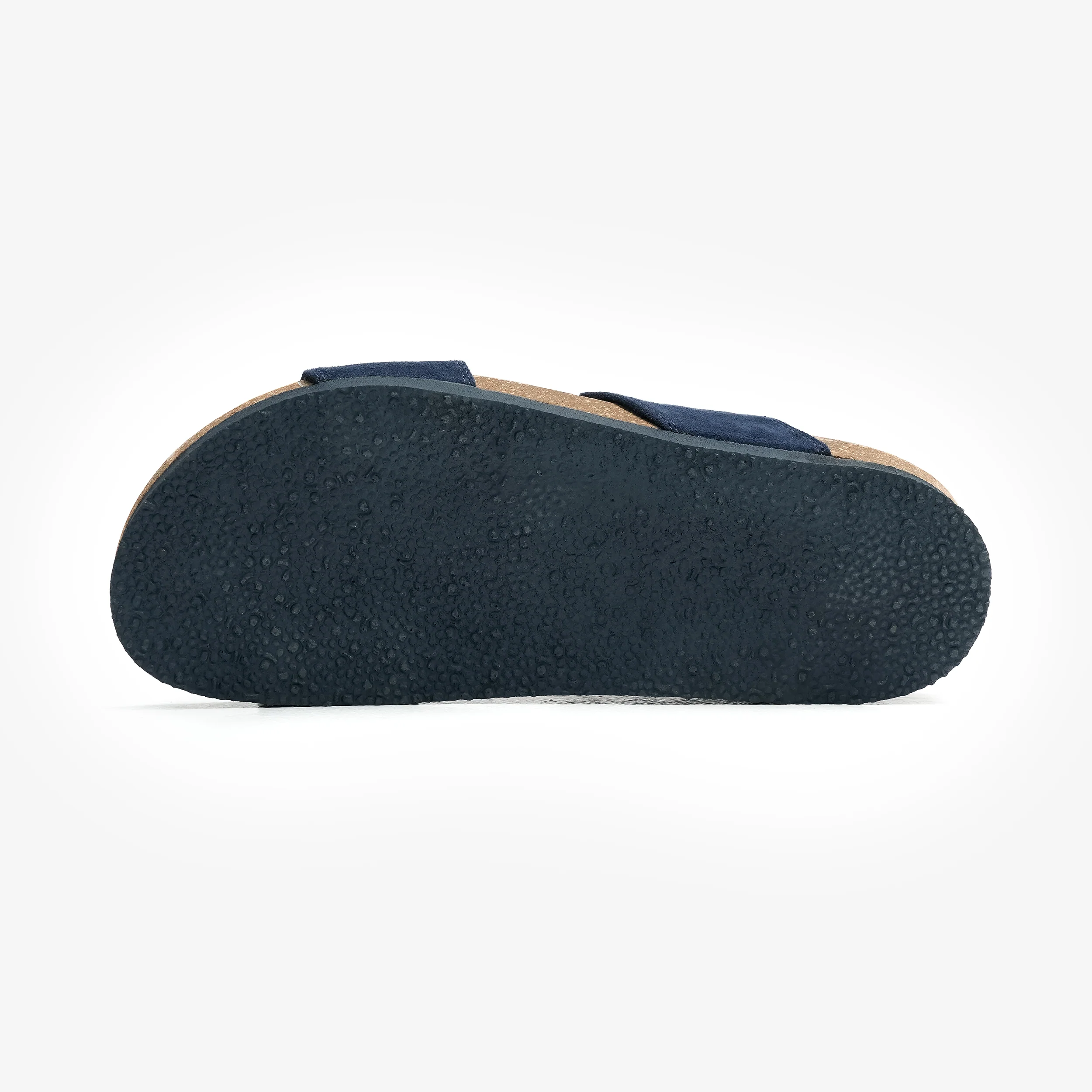 BOA - DENIM BLUE - Image 6