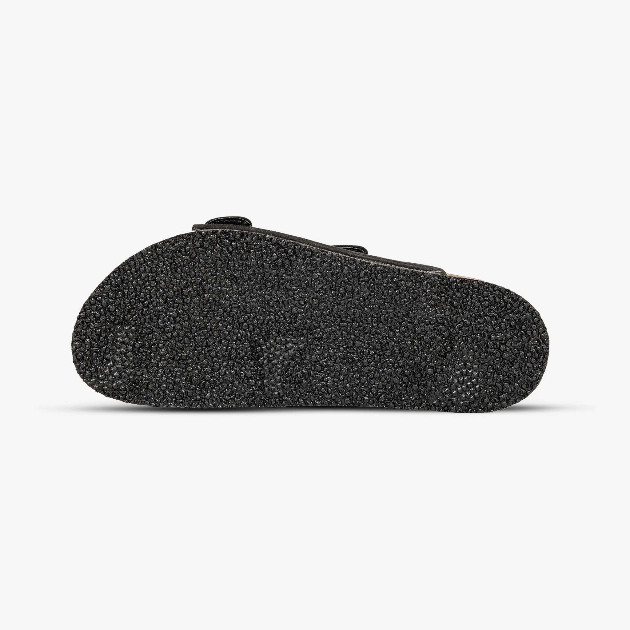 AMBASSADOR - JET BLACK - Image 6