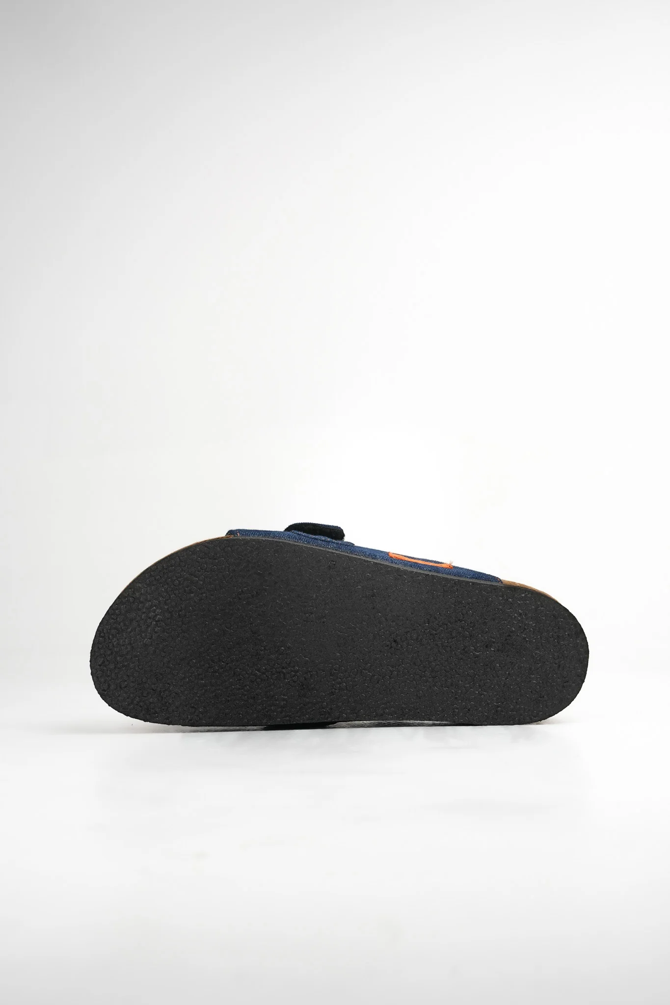 KOMODO - DARK DENIM - Image 4