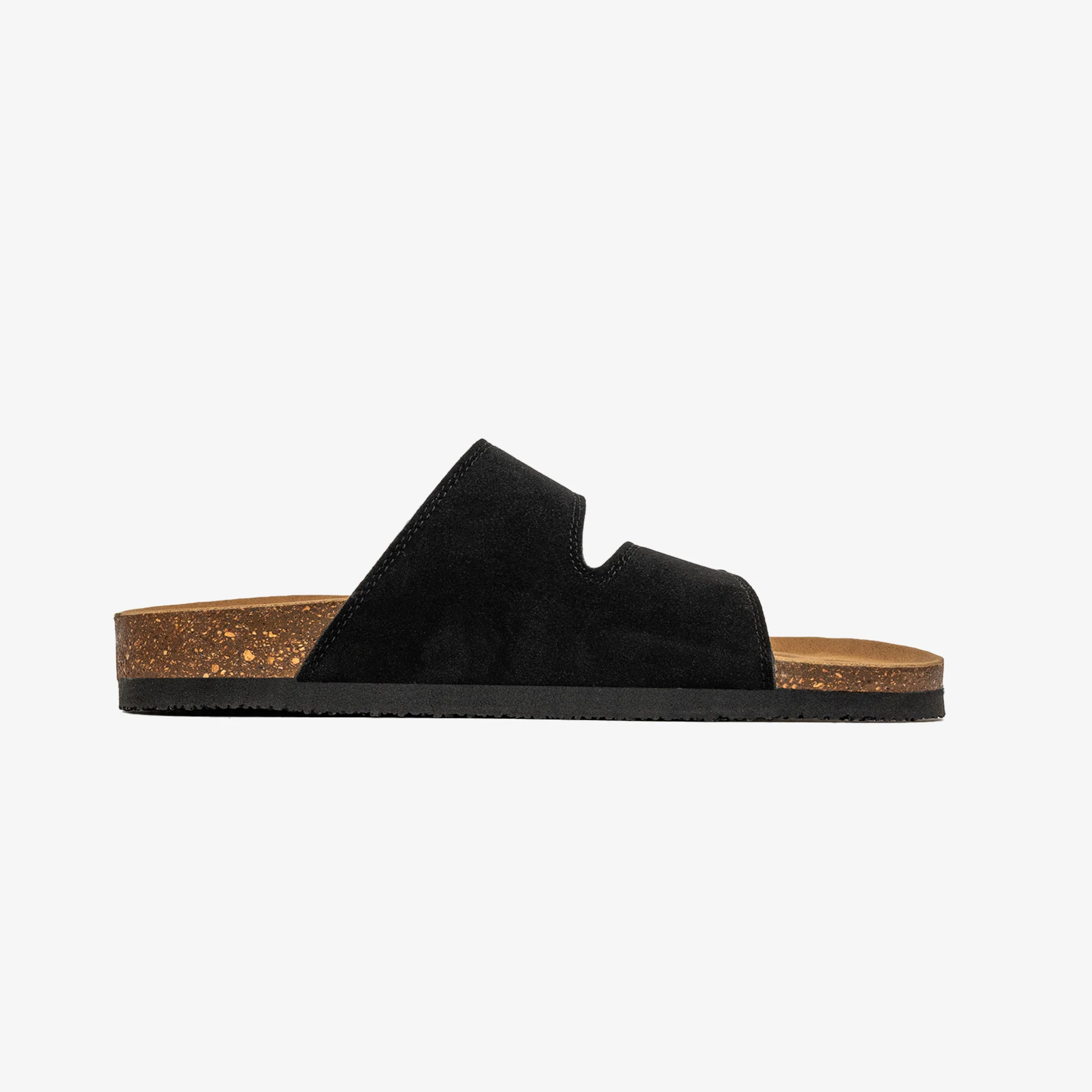 KOMODO - JET BLACK - Image 3