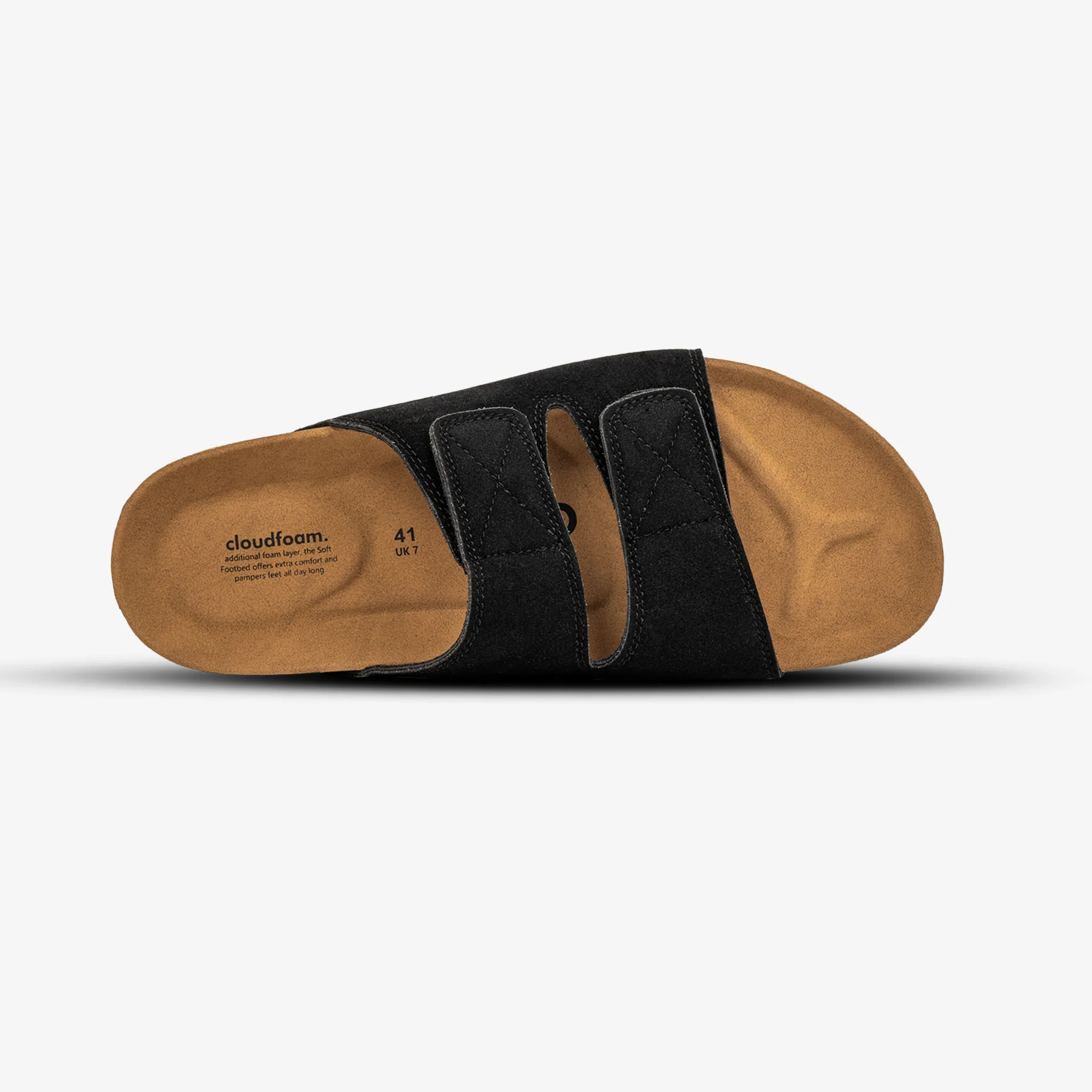 KOMODO - JET BLACK - Image 5