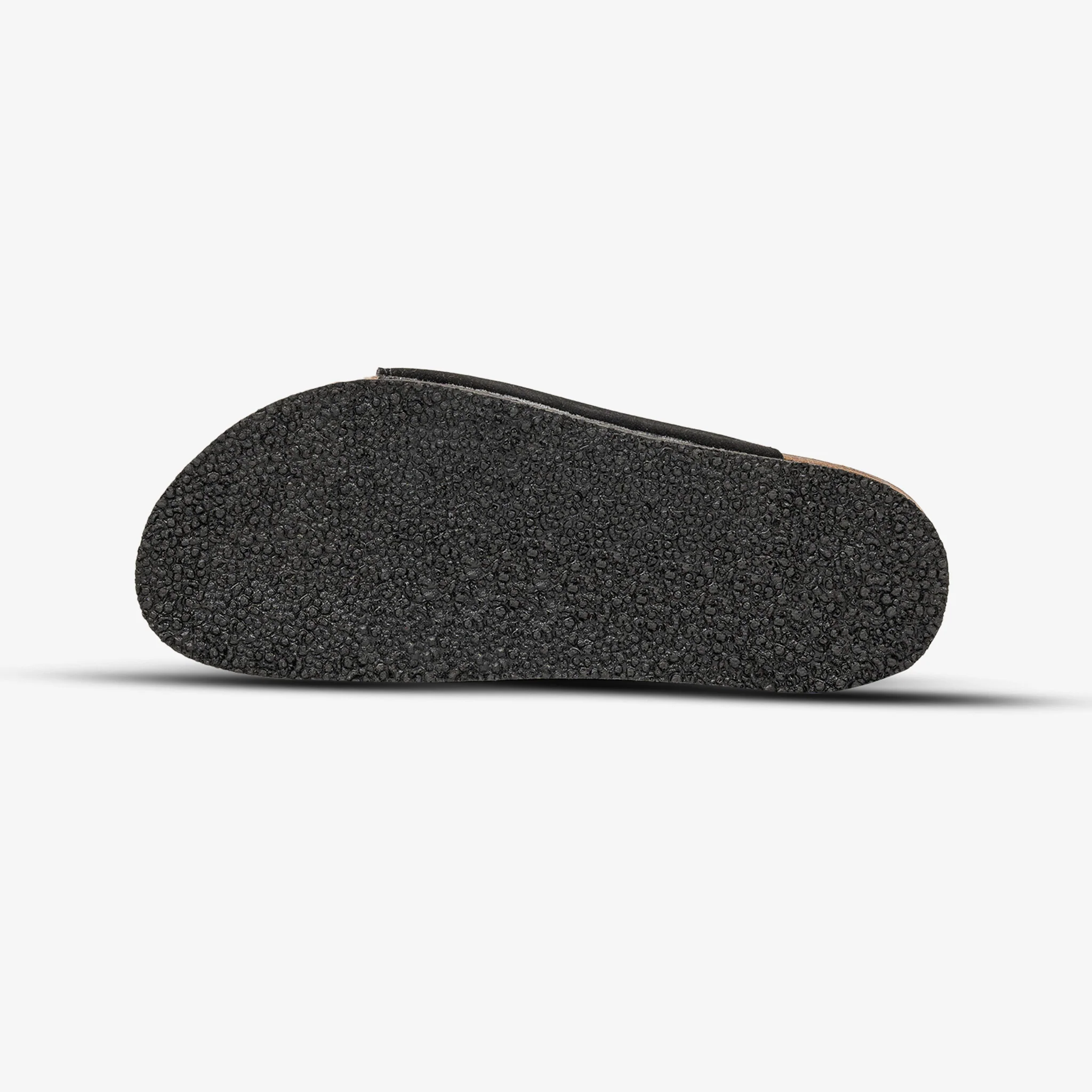 KOMODO - JET BLACK - Image 6