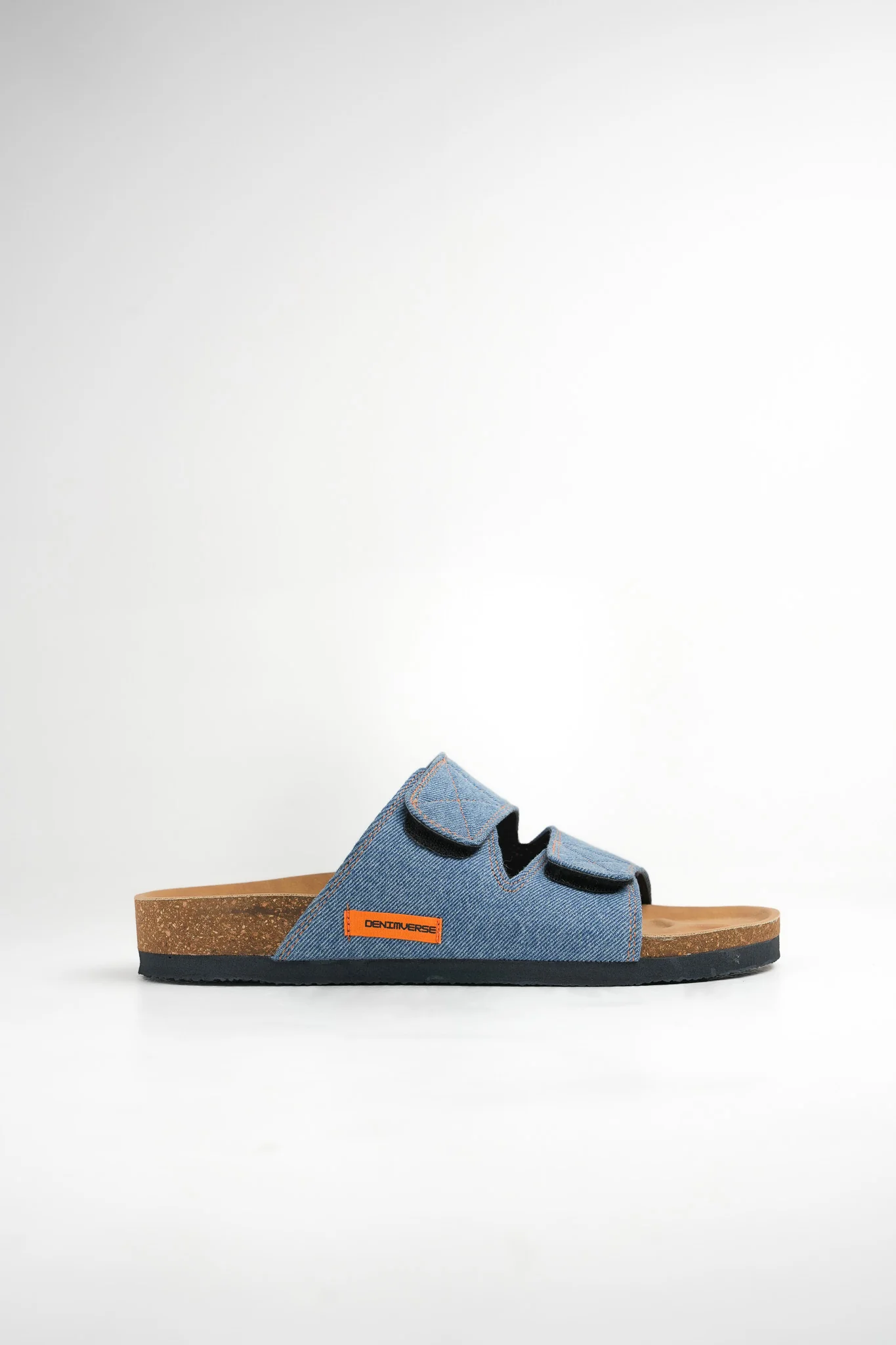 KOMODO - SKY DENIM - Image 3