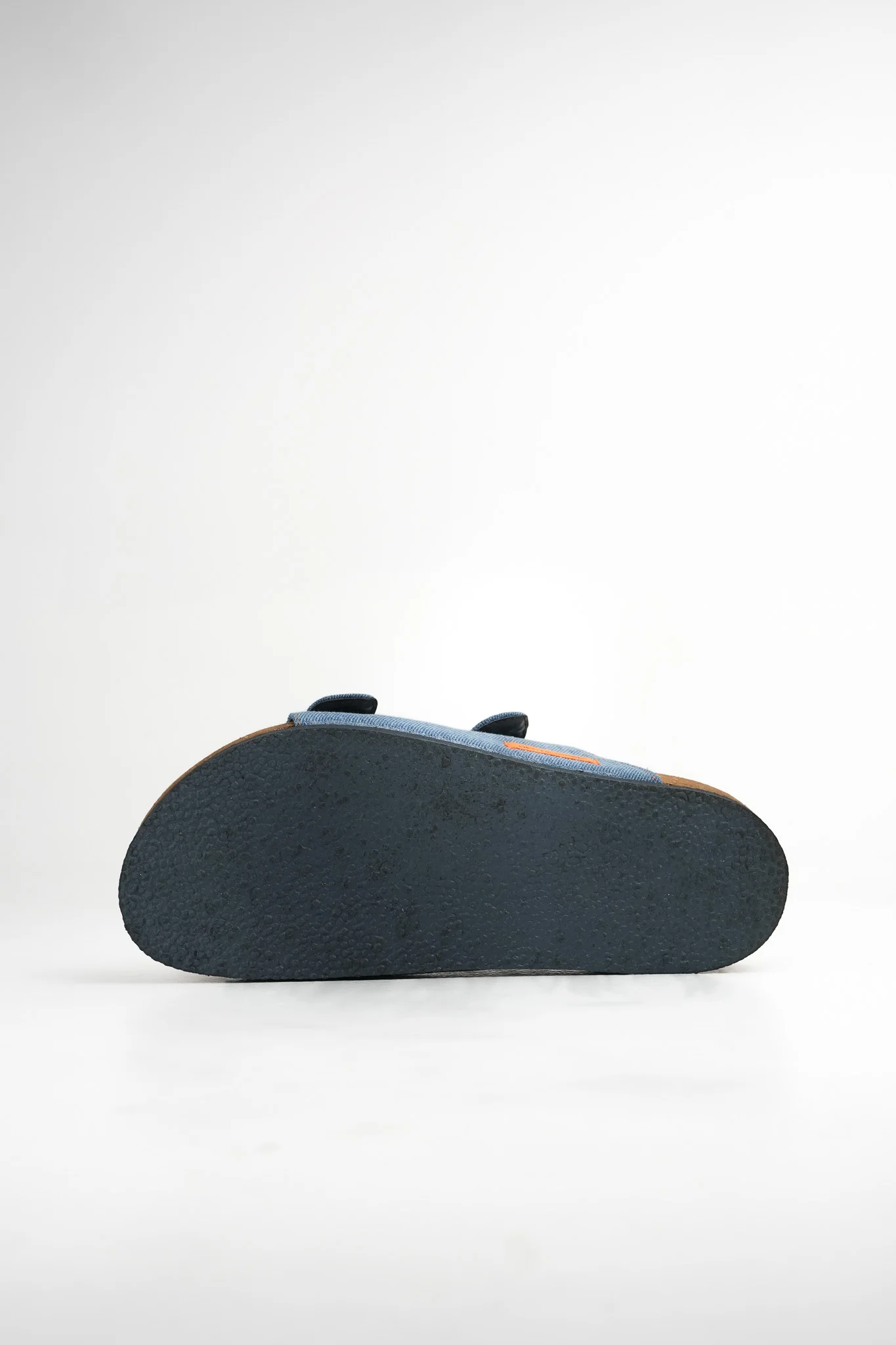 KOMODO - SKY DENIM - Image 4