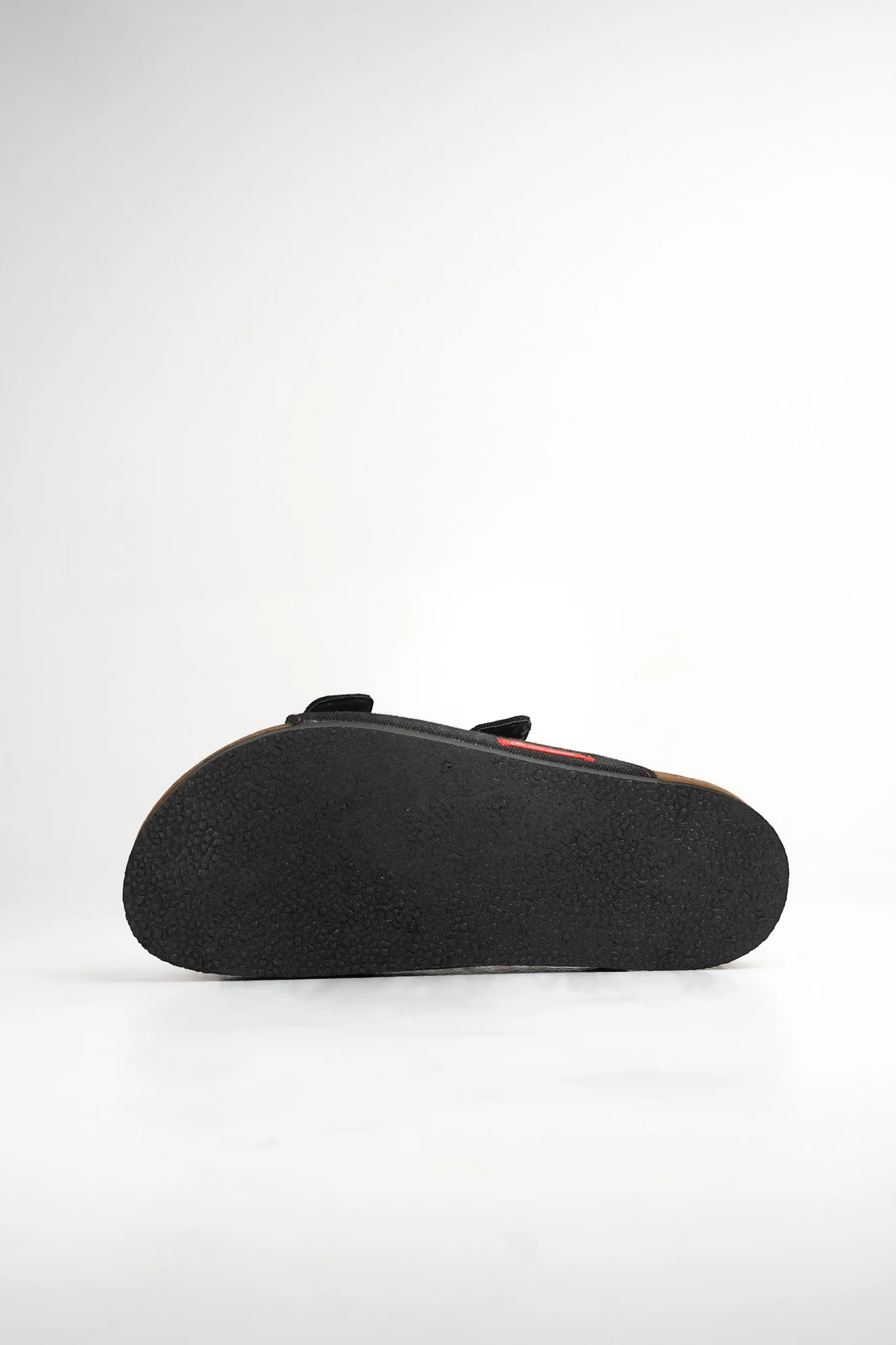 KOMODO - TRUE BLACK - Image 4