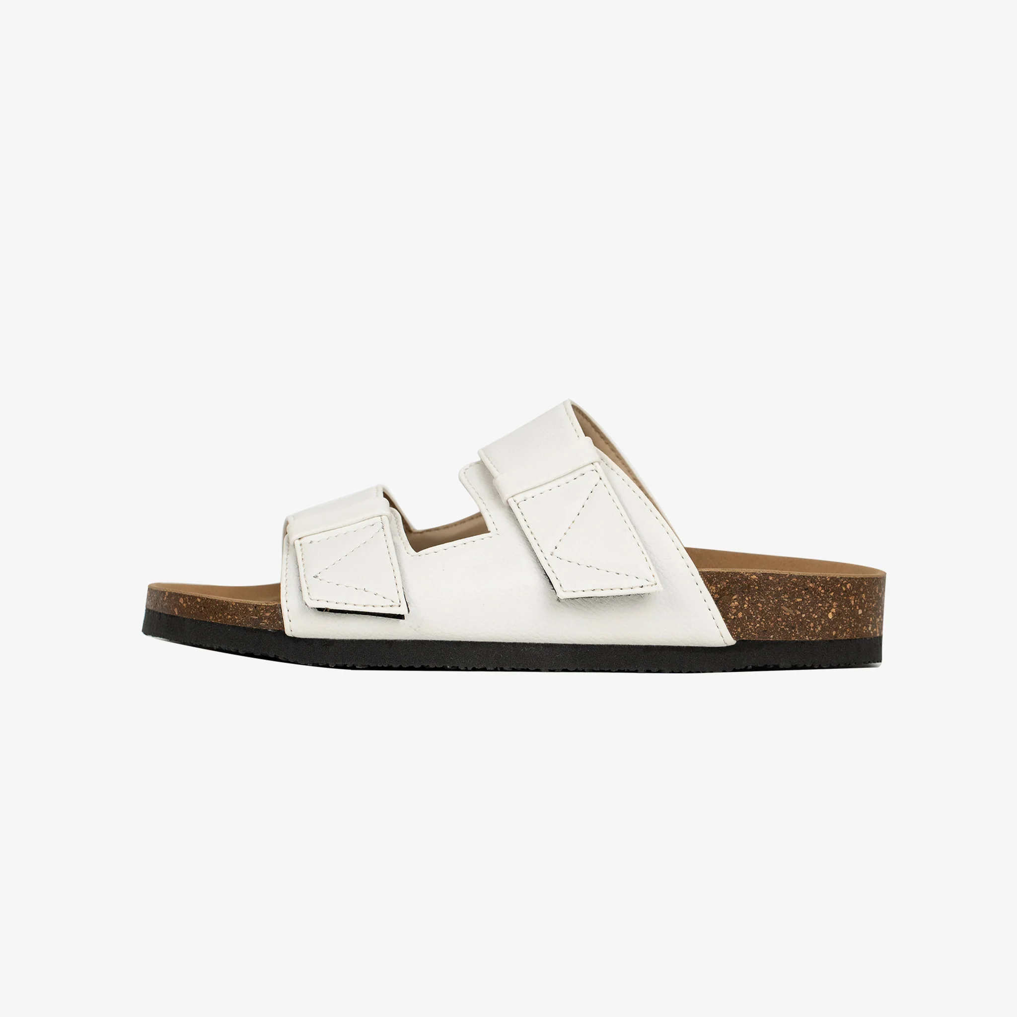LEECH - SIMPLE WHITE - Image 2
