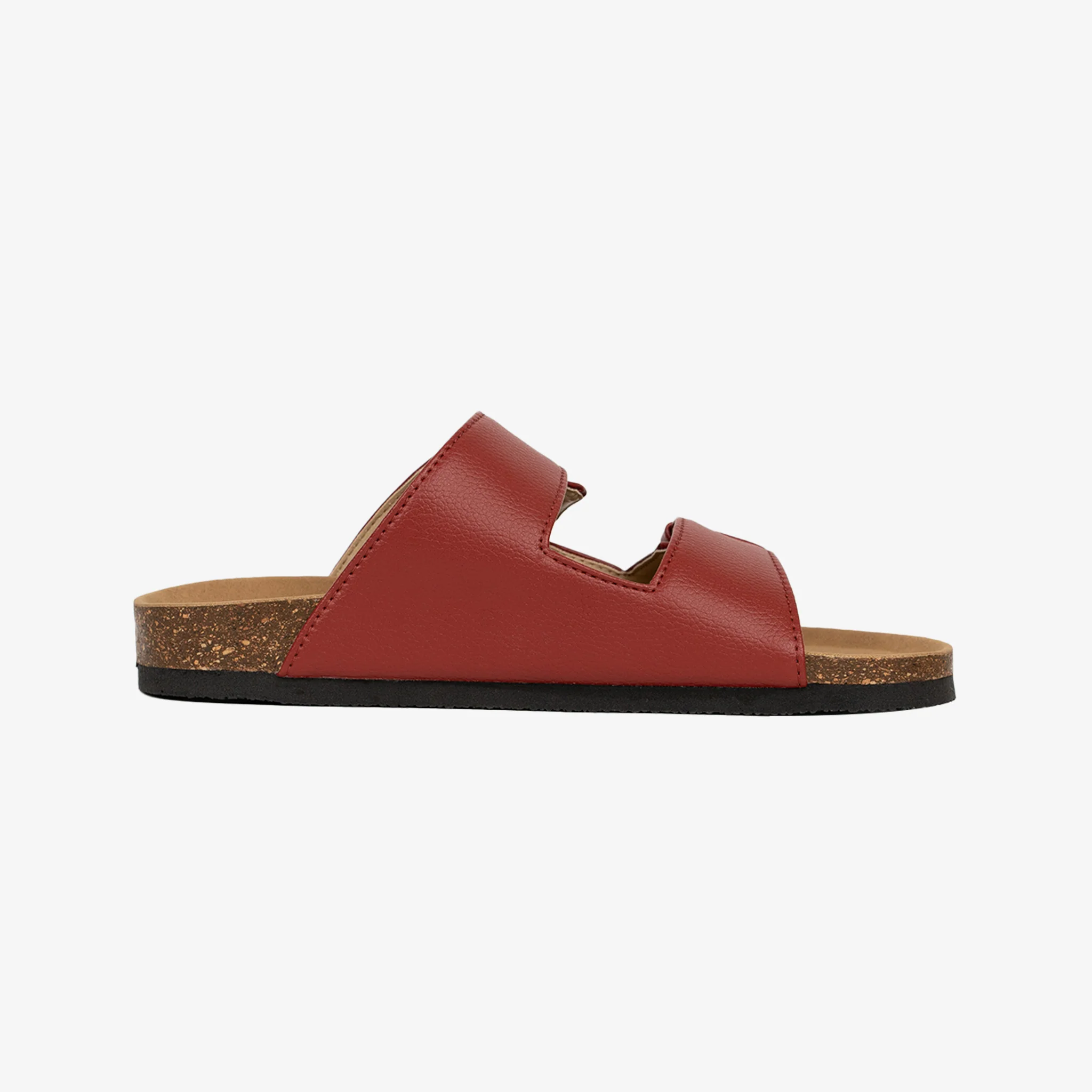 LEECH - TURKEY RED - Image 3