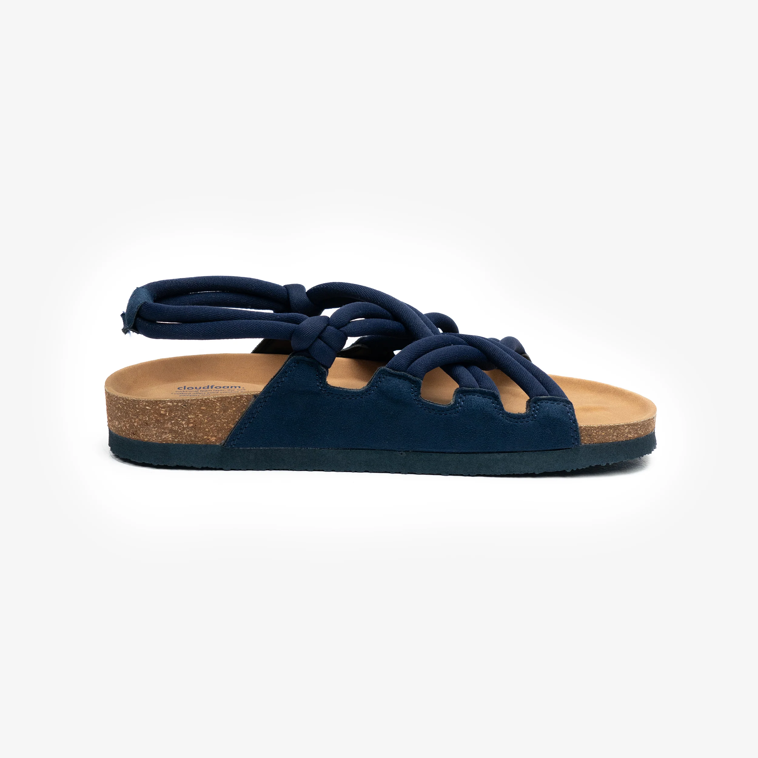 QUOKKA - DENIM BLUE - Image 3