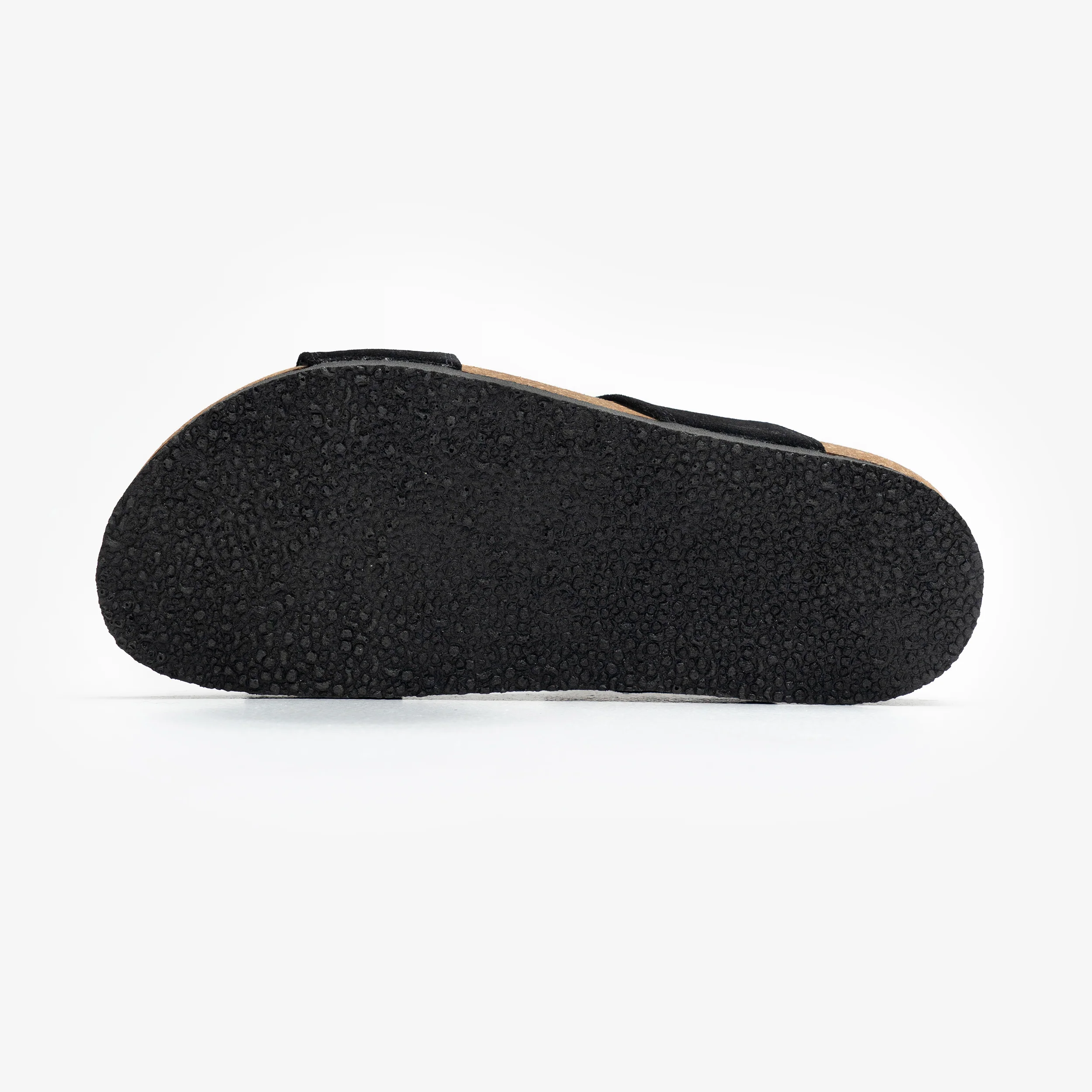 TAPIR - JET BLACK - Image 6