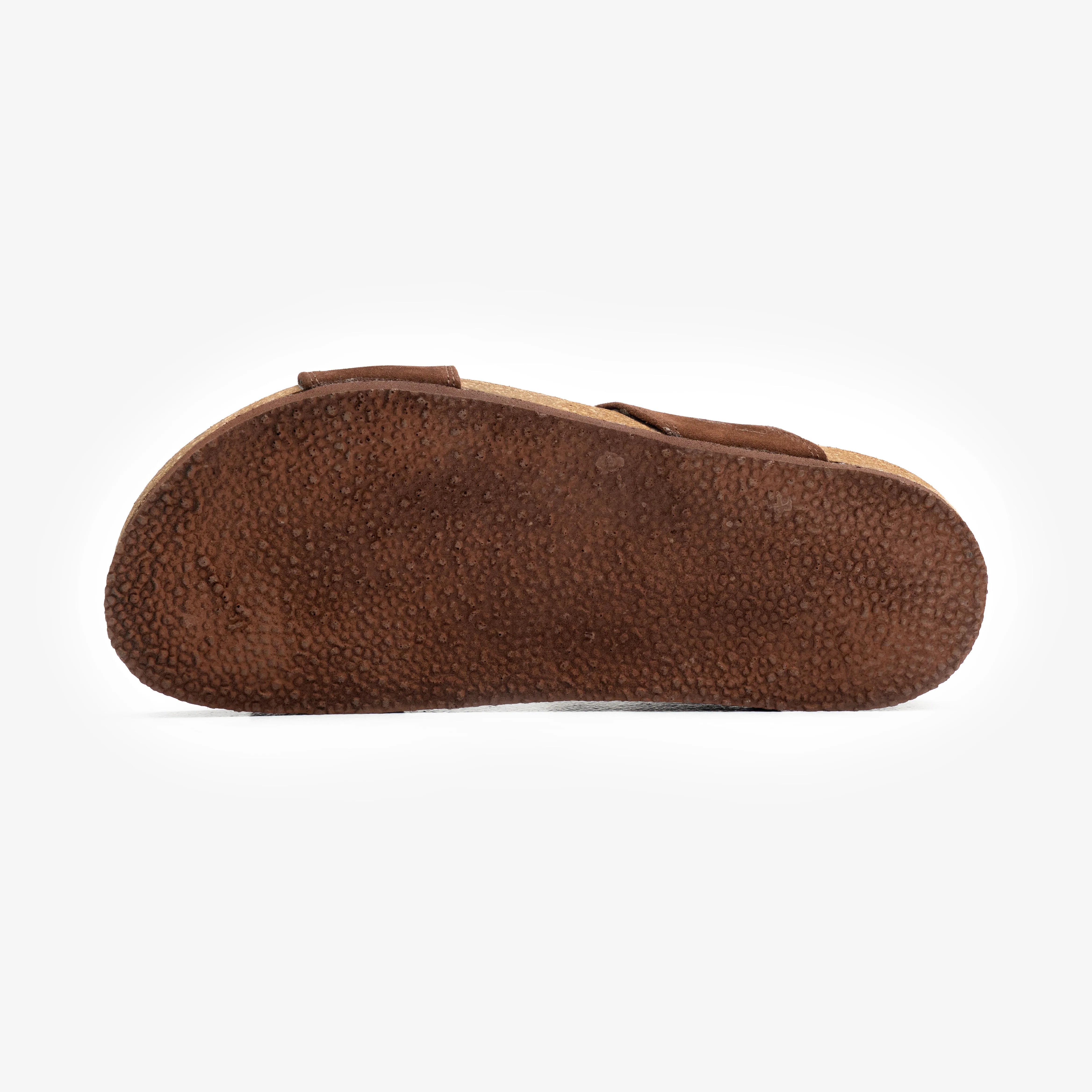 QUOKKA - SEPIA BROWN - Image 6
