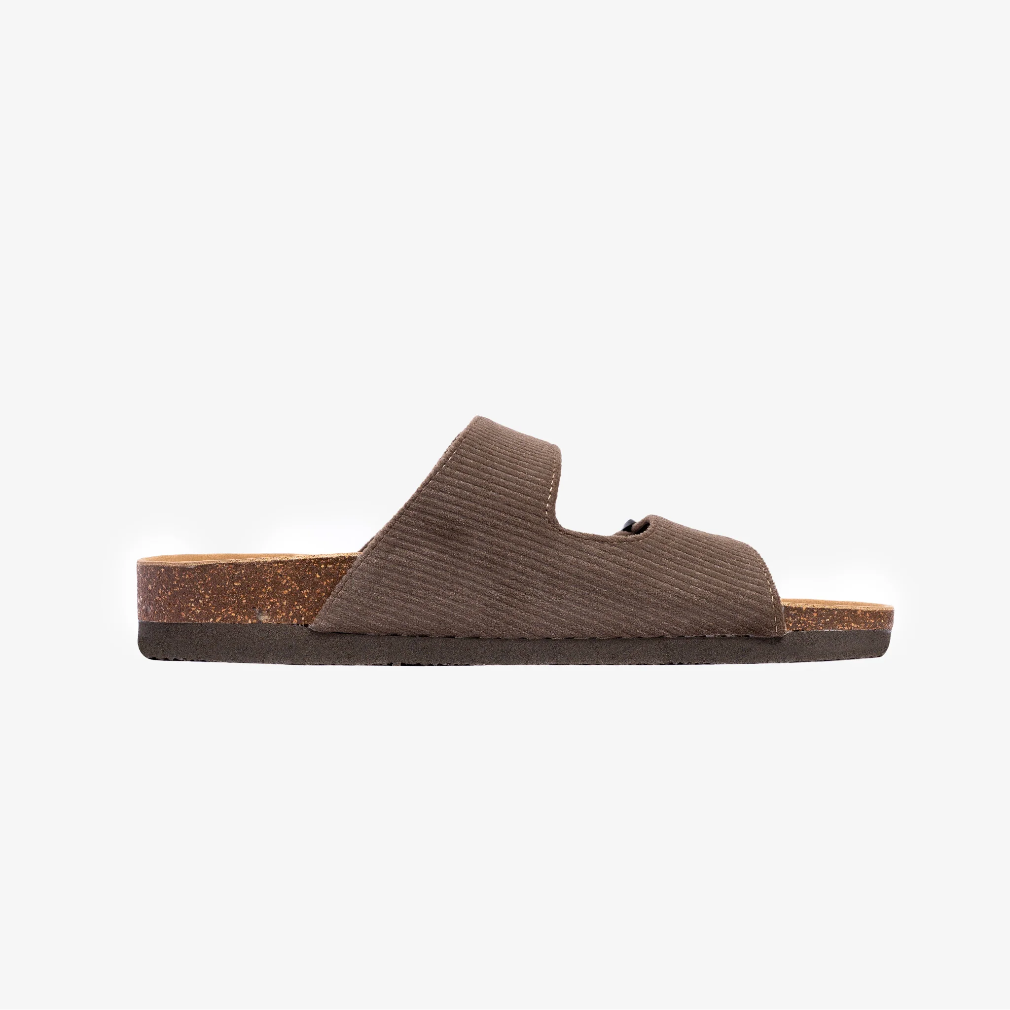 SUPERCOLOR - TAUPE BROWN - Image 3