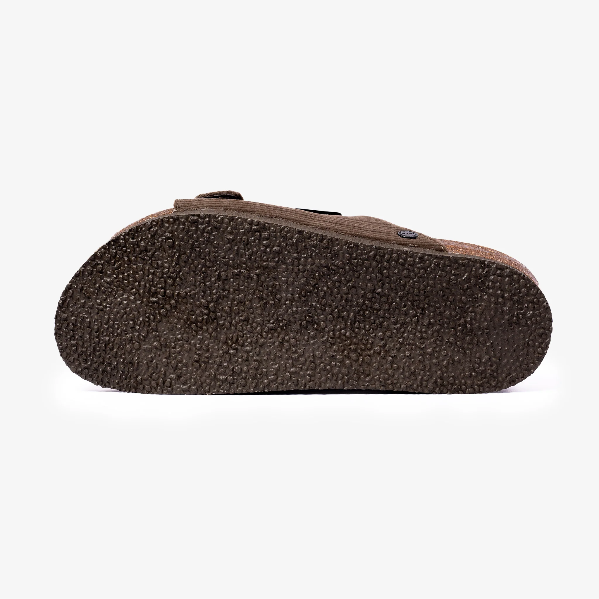 SUPERCOLOR - TAUPE BROWN - Image 6