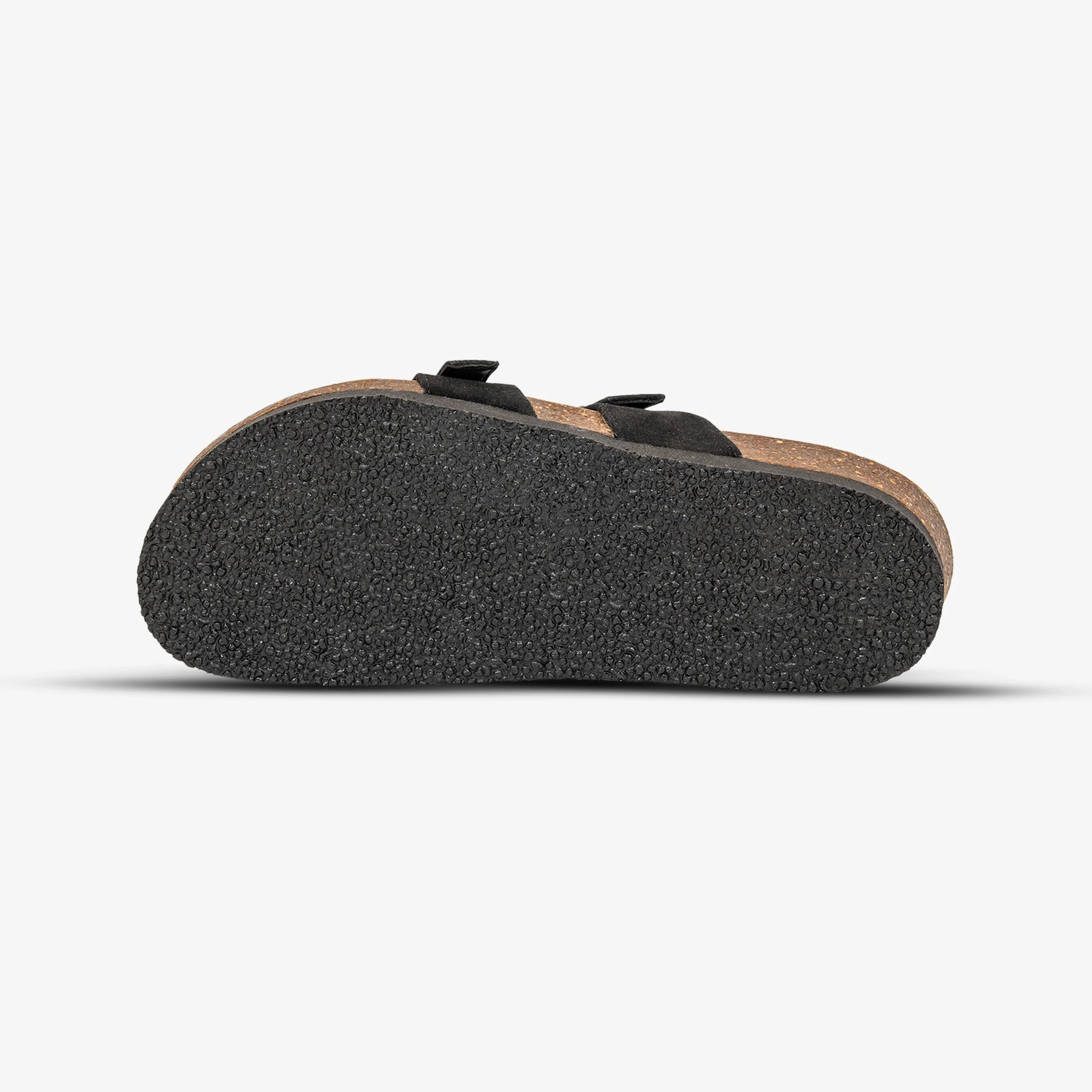 TEGU - JET BLACK - Image 6