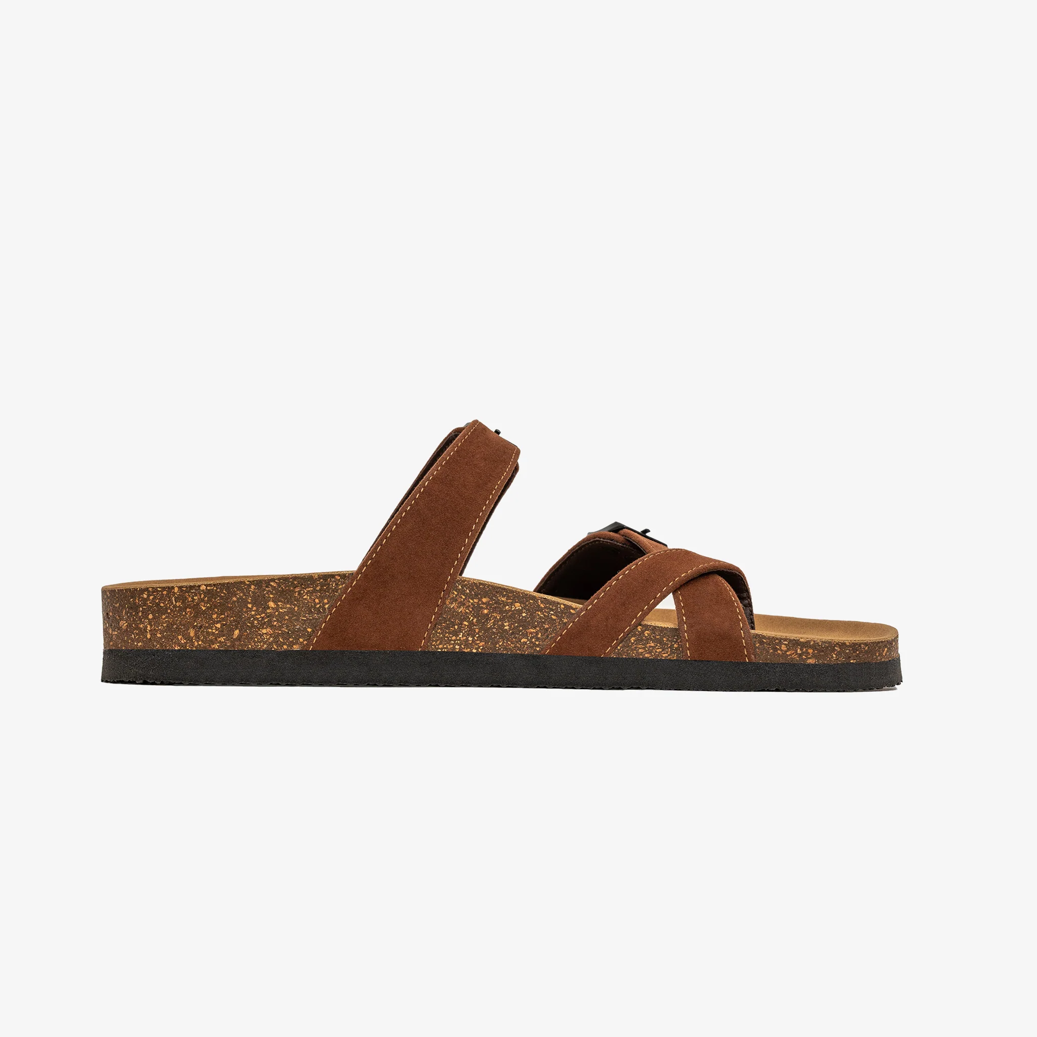 TEGU - SEPIA BROWN - Image 3